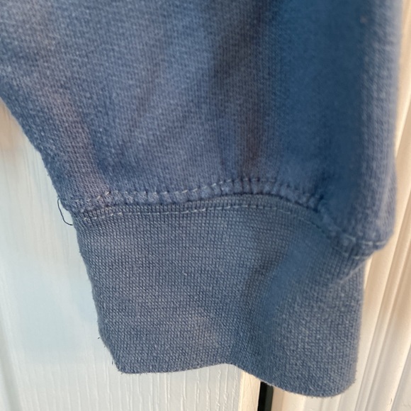 Destin Hooded Sweatshirt - Picture 5 of 8